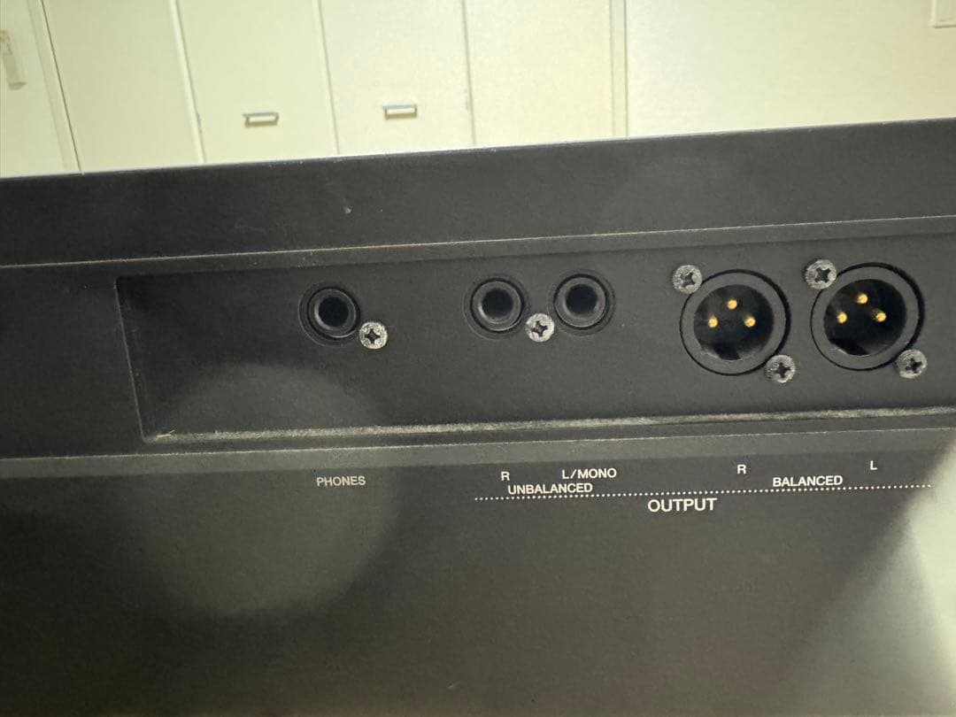 YAMAHA CP4 STAGE ステージピアノ