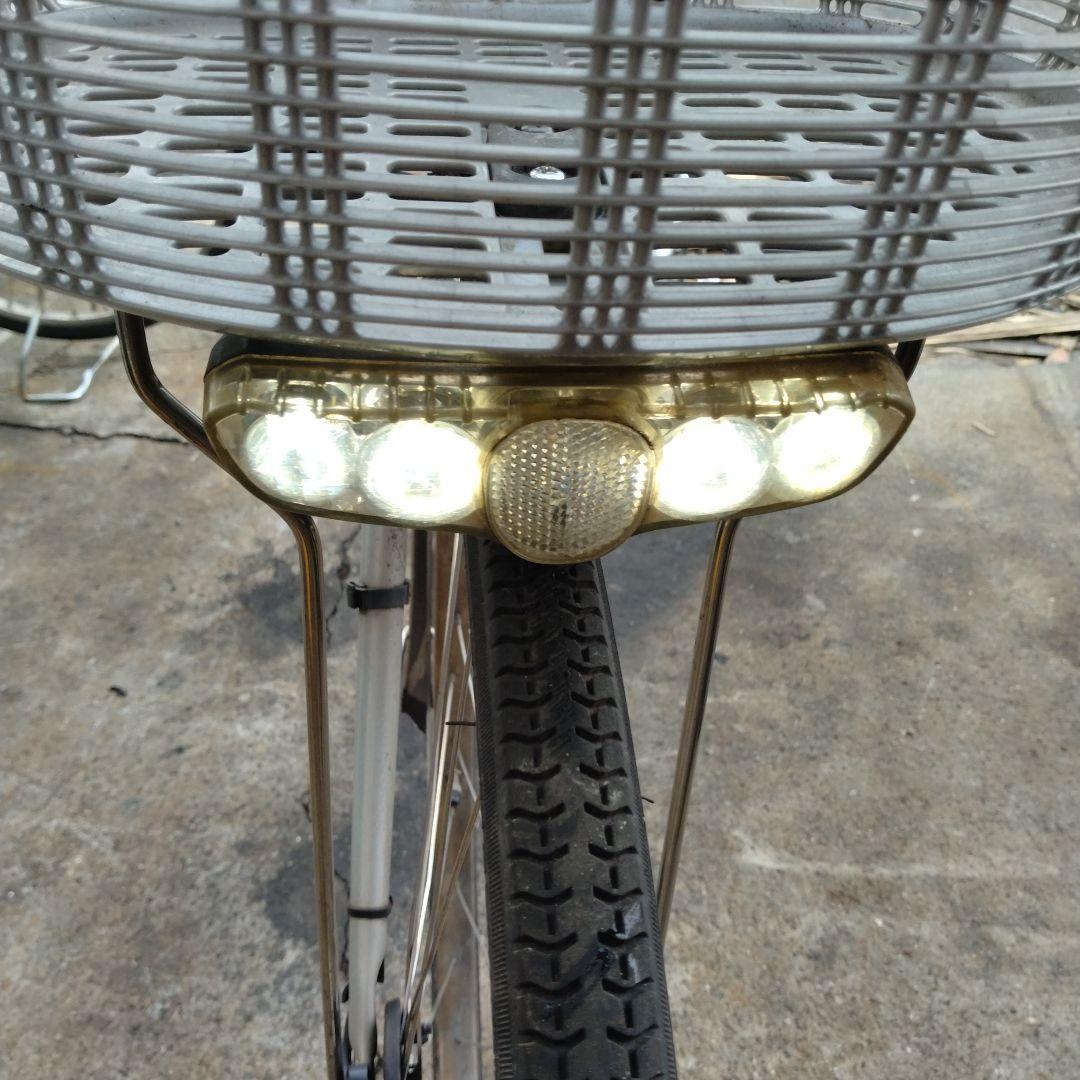 [599]送料無料 パナソニック ViVi DX バッテリー充電器なし