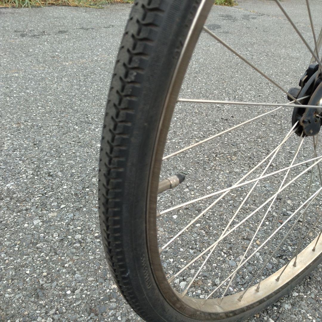 [599]送料無料 パナソニック ViVi DX バッテリー充電器なし