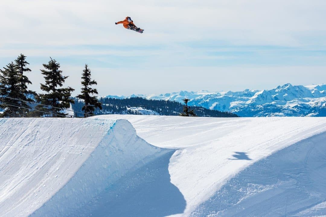 【SEB・TOOTSモデル】オニール ハイブリッド スノーボードジャケット