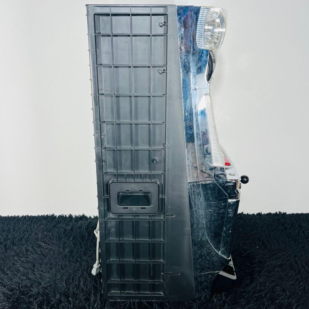 オリンピア 麻雀物語2 スロット 実機 5号機 白ロム付き 家スロ パチスロ実機