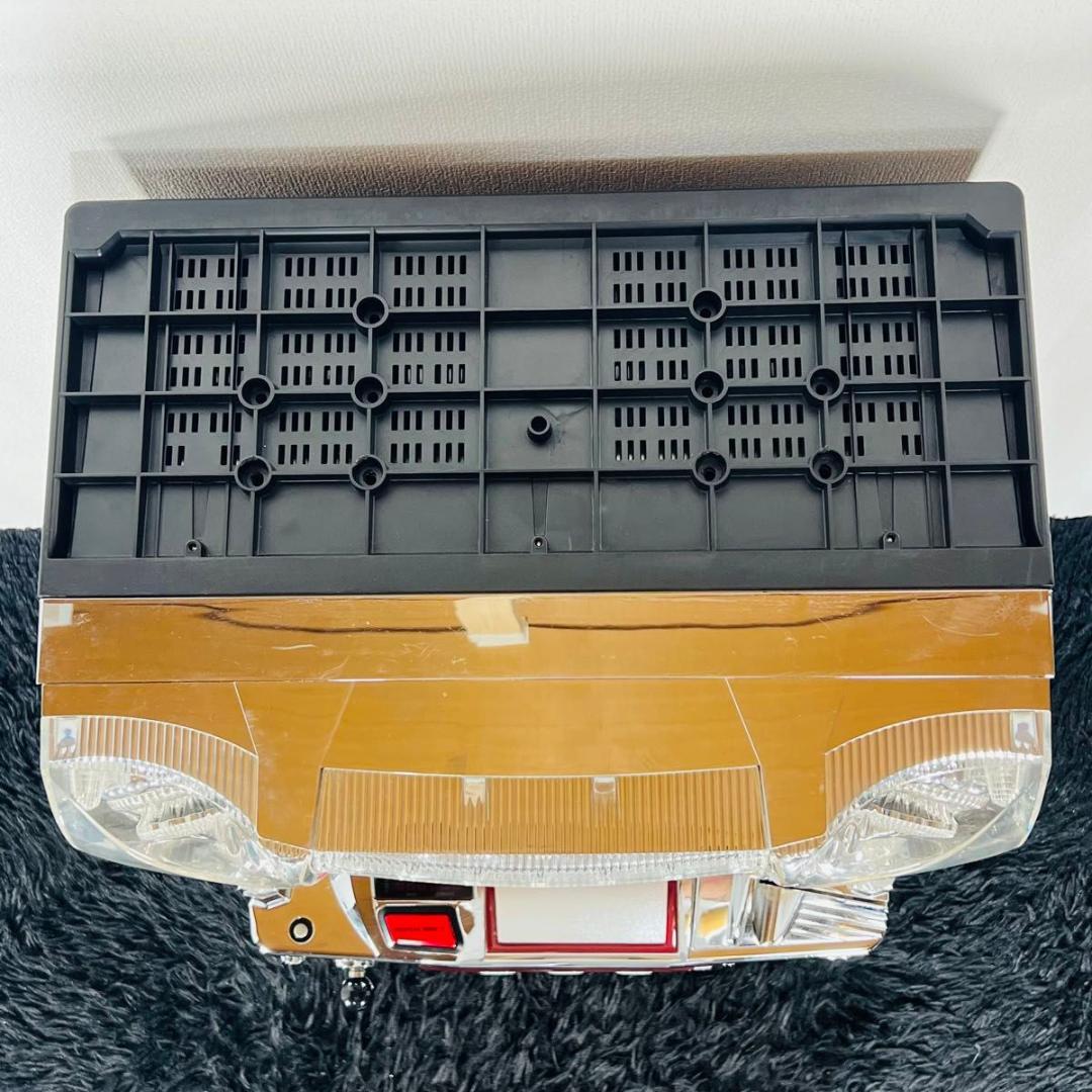 オリンピア 麻雀物語2 スロット 実機 5号機 白ロム付き 家スロ パチスロ実機