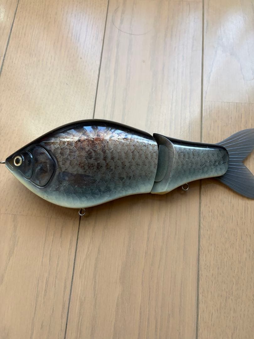 ロマンメイド 夢大