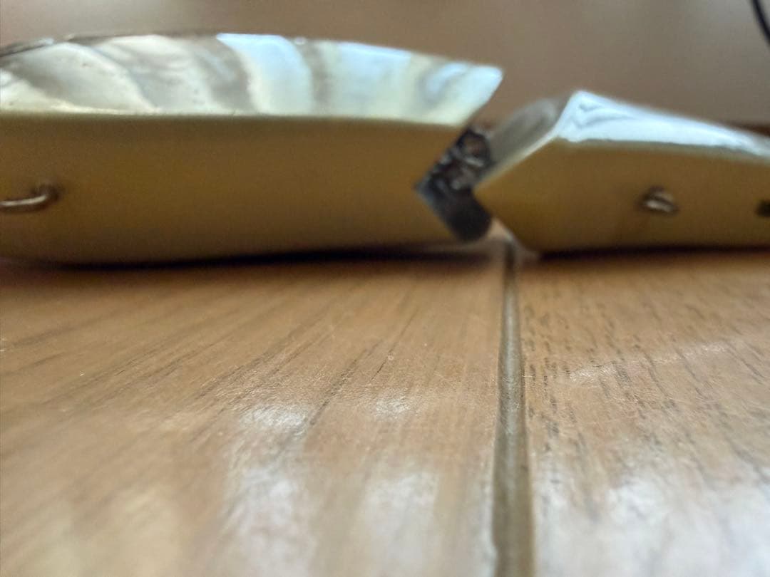 ロマンメイド 夢大