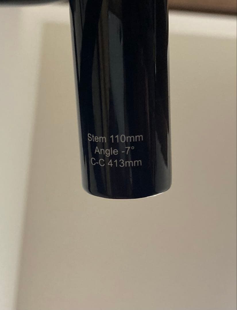 CHAPTRE2 TOA ORGNシリーズ　Sサイズ　世界限定58本