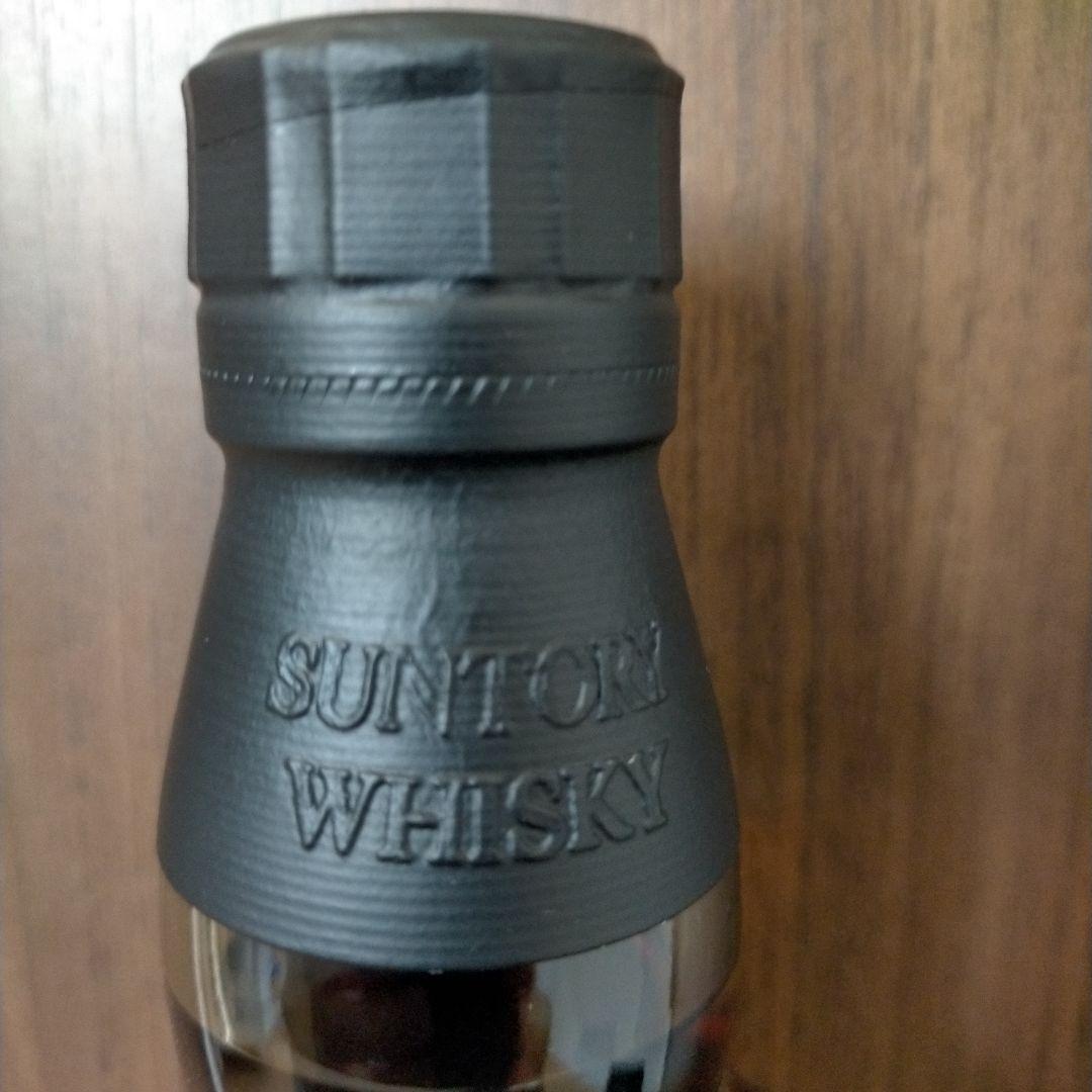 【5/6まで】山崎 18年 シングルモルトウイスキー