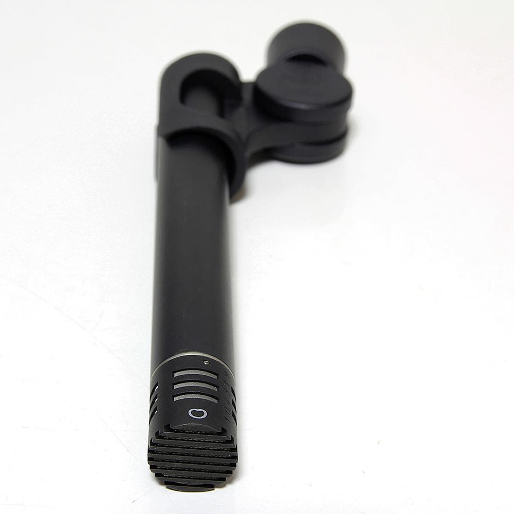 AKG / C451EB 美品ヴィンテージ CK1カプセル