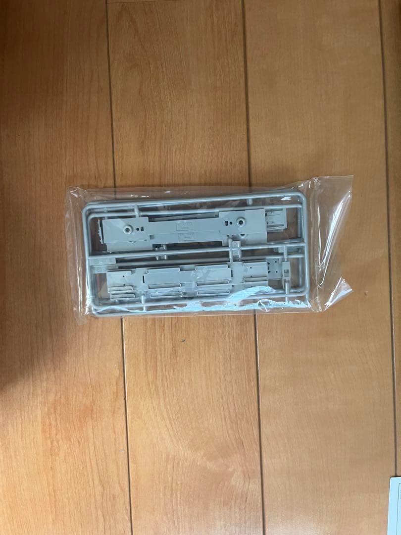 GREENMAX 北総7300形4両編成トータルセット