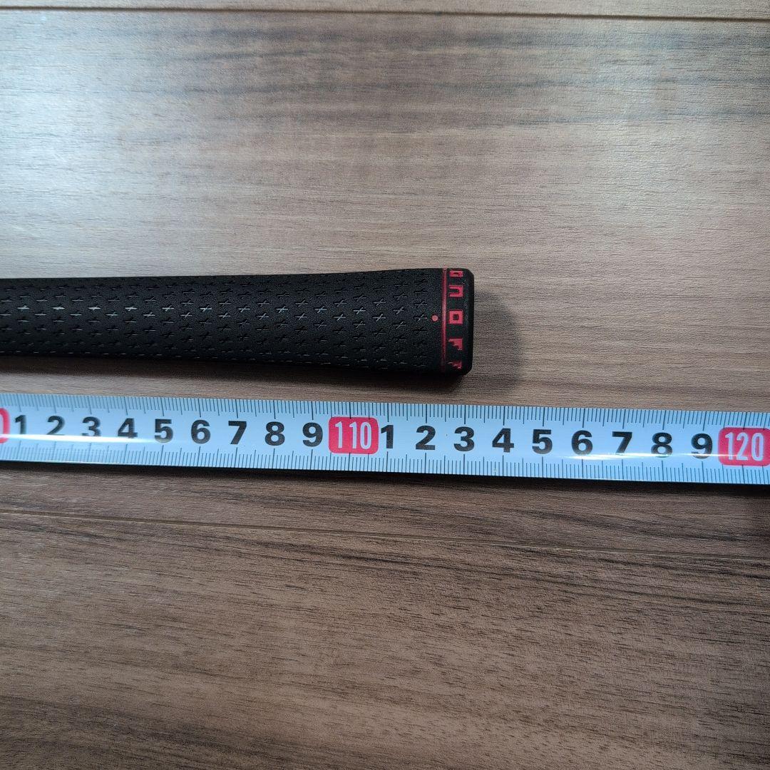 オノフドライバー用 FujikuraSpeedsterNXシャフトのみ 60-S