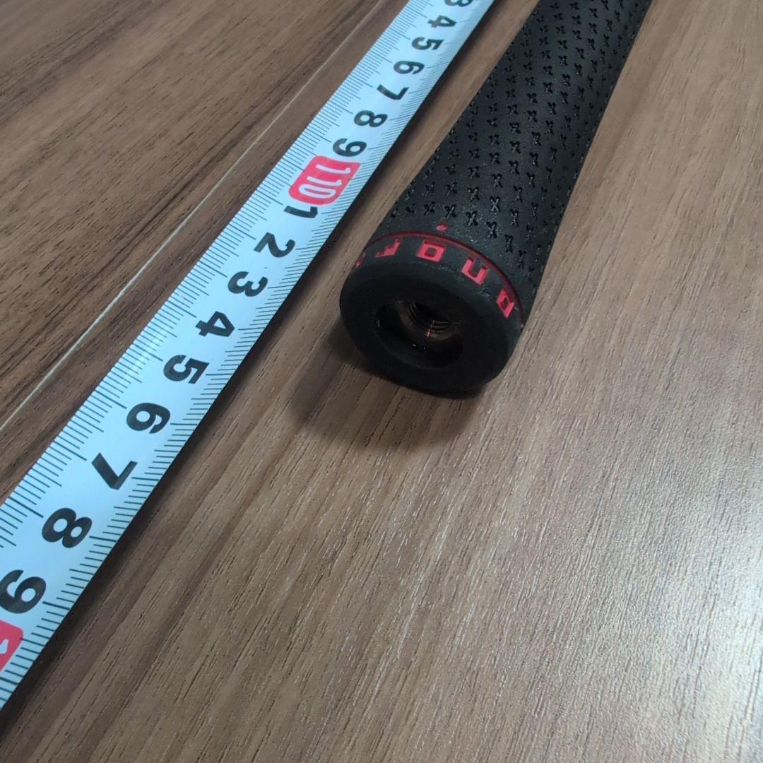 オノフドライバー用 FujikuraSpeedsterNXシャフトのみ 60-S