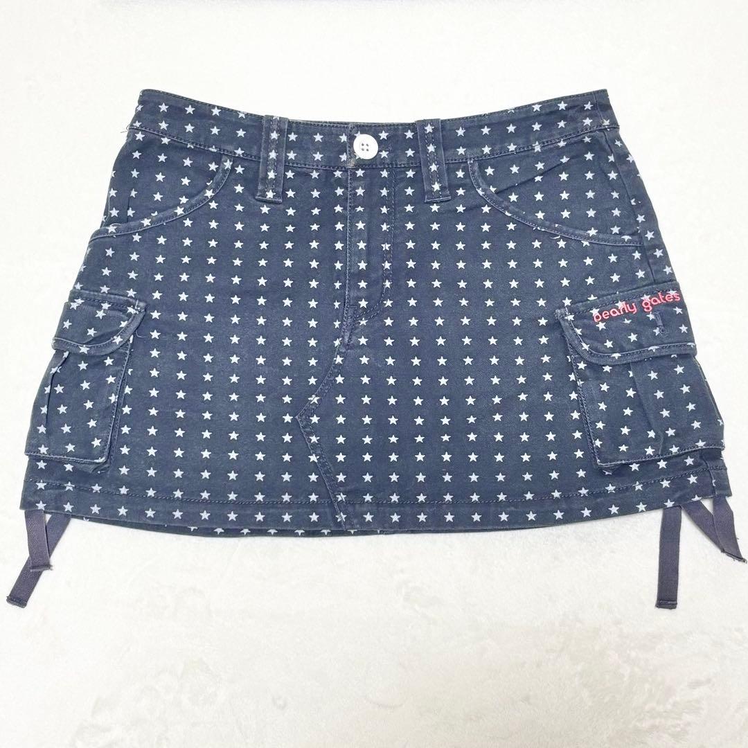 【コーディネート】パーリーゲイツ ゴルフウェア セットアップ レディース(23)