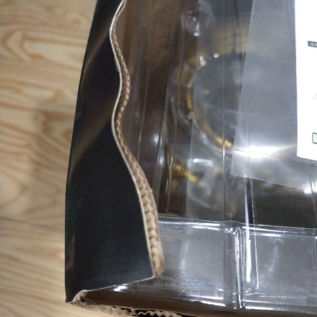 ワンフォーオール