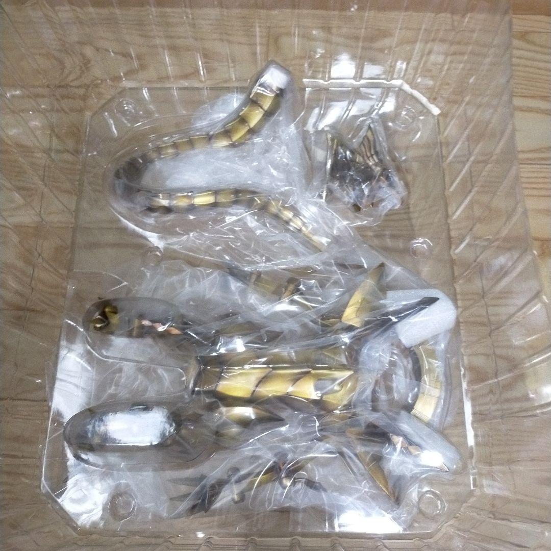 ワンフォーオール