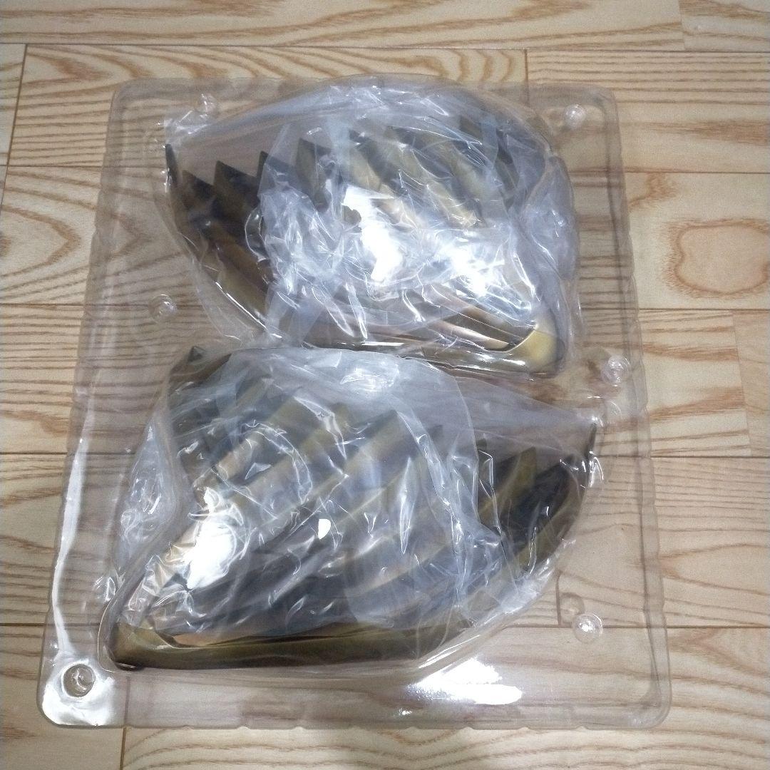 ワンフォーオール