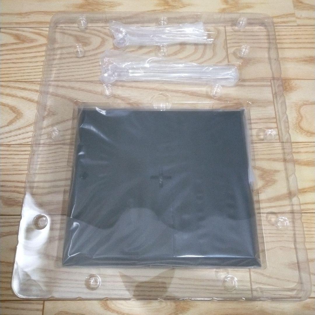 ワンフォーオール