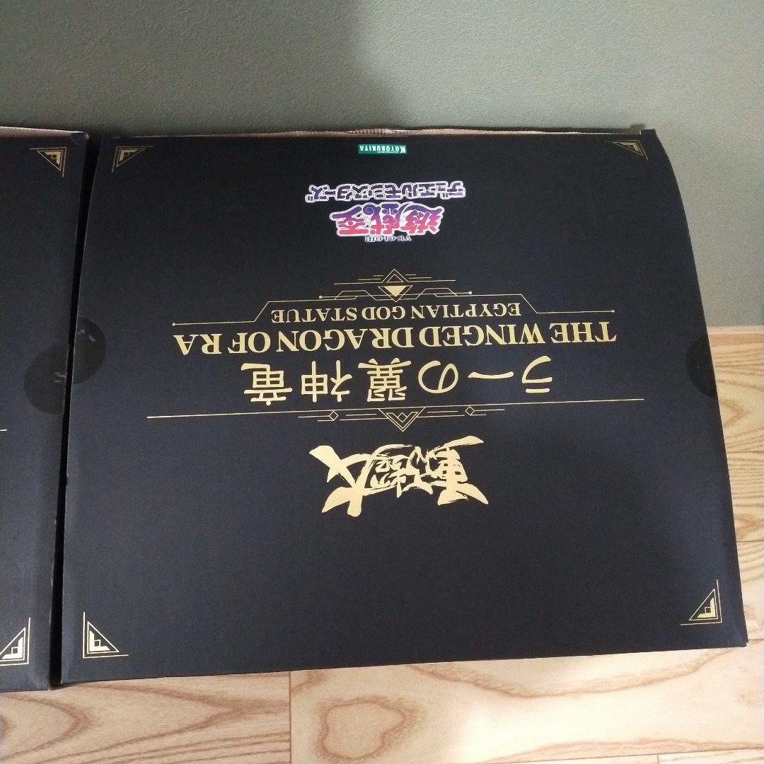 ワンフォーオール