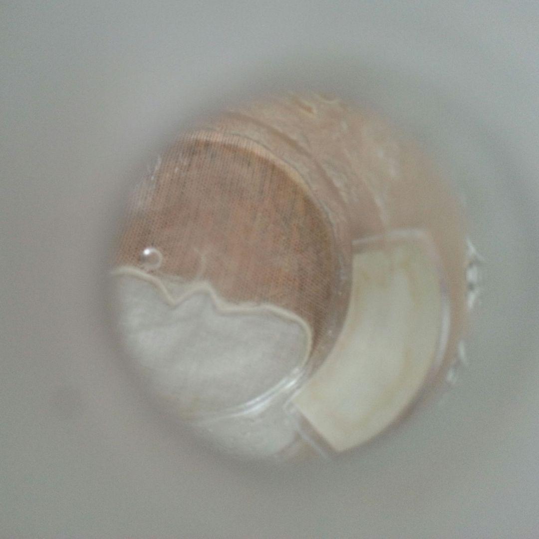 ビーボトル ゲラン 蜂 香水 ボトル アンティーク フランス 瓶