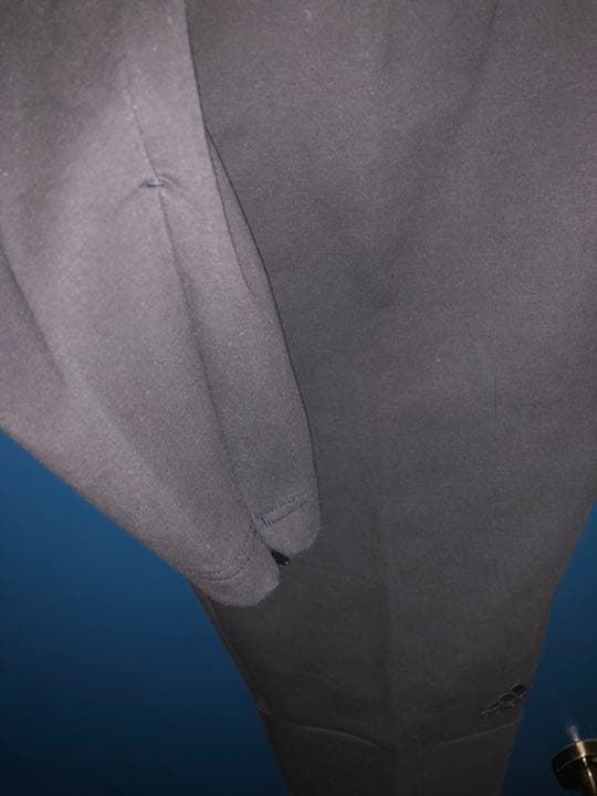 新品未使用 M アディダス adidas 上下 ジャージ ブラック