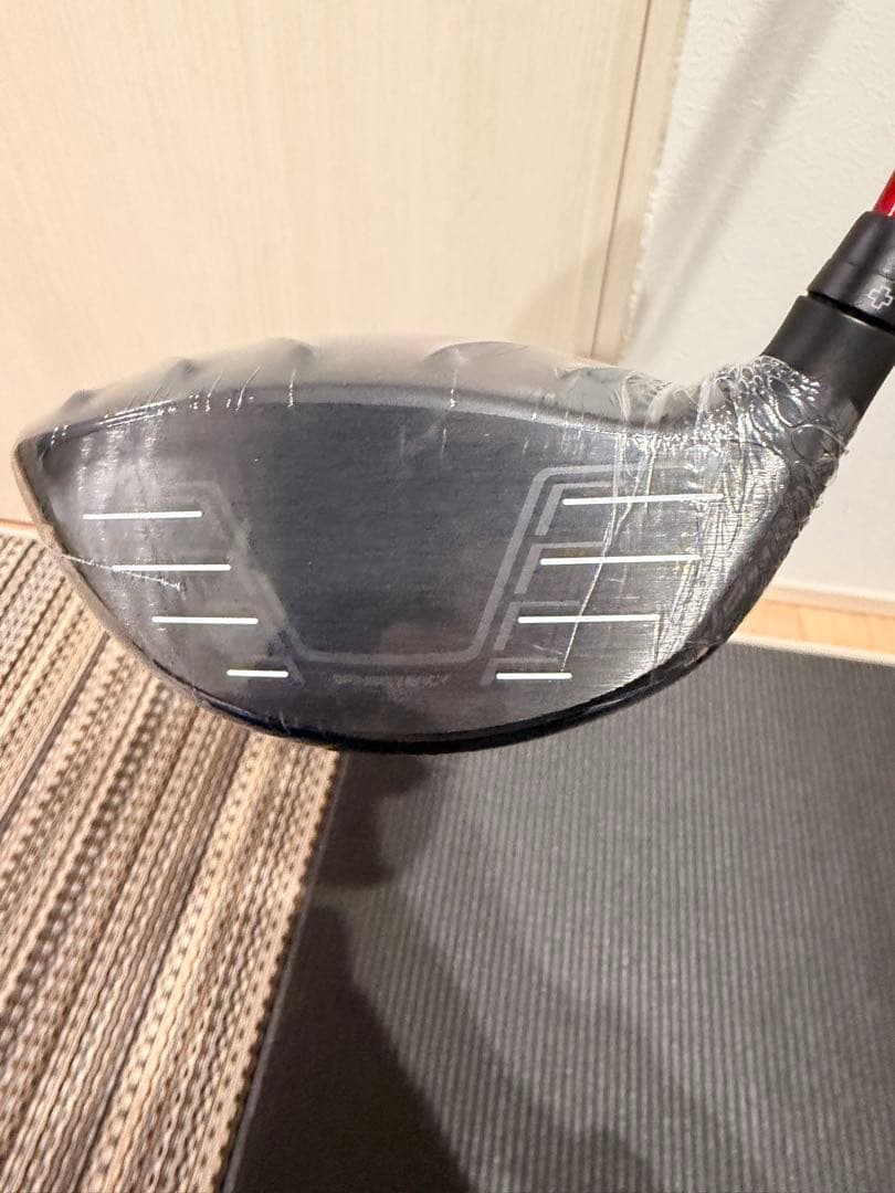 PING G440K 新作ドライバー　2/5日まで