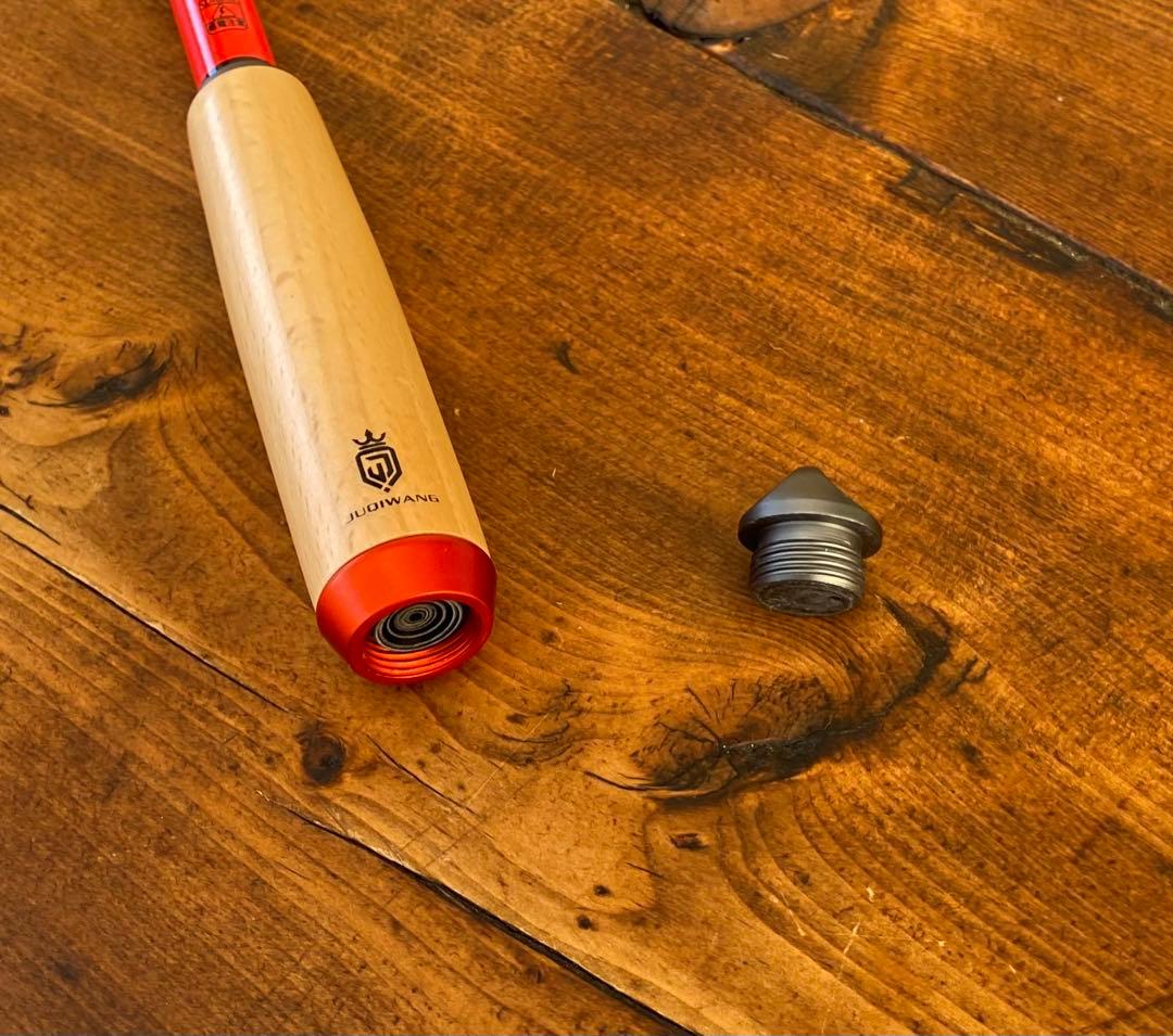 新品　釣り竿セット　1.8m 小物釣り　タナゴ竿　タモ網　収納box 仕掛け付き