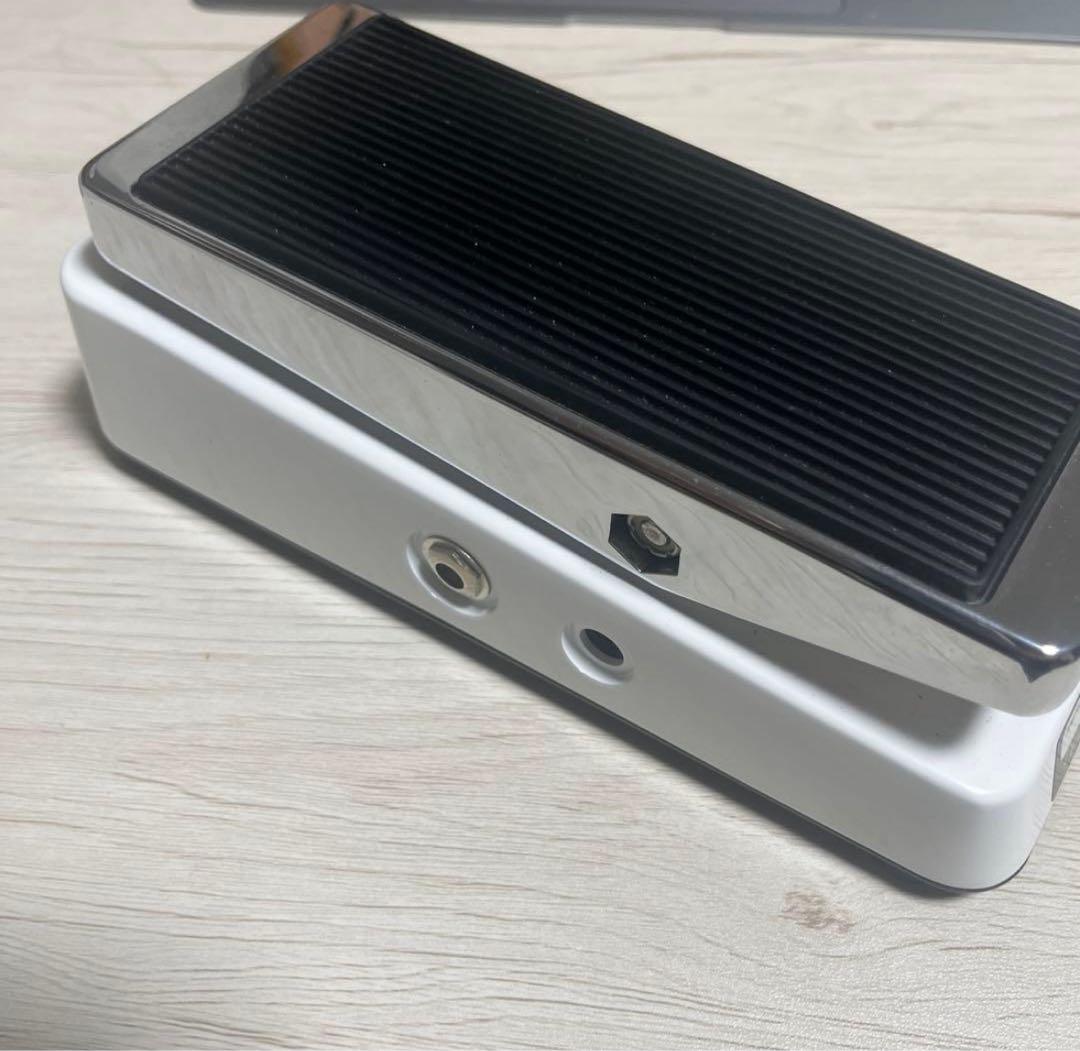 Xotic XW-1 最終値下げ