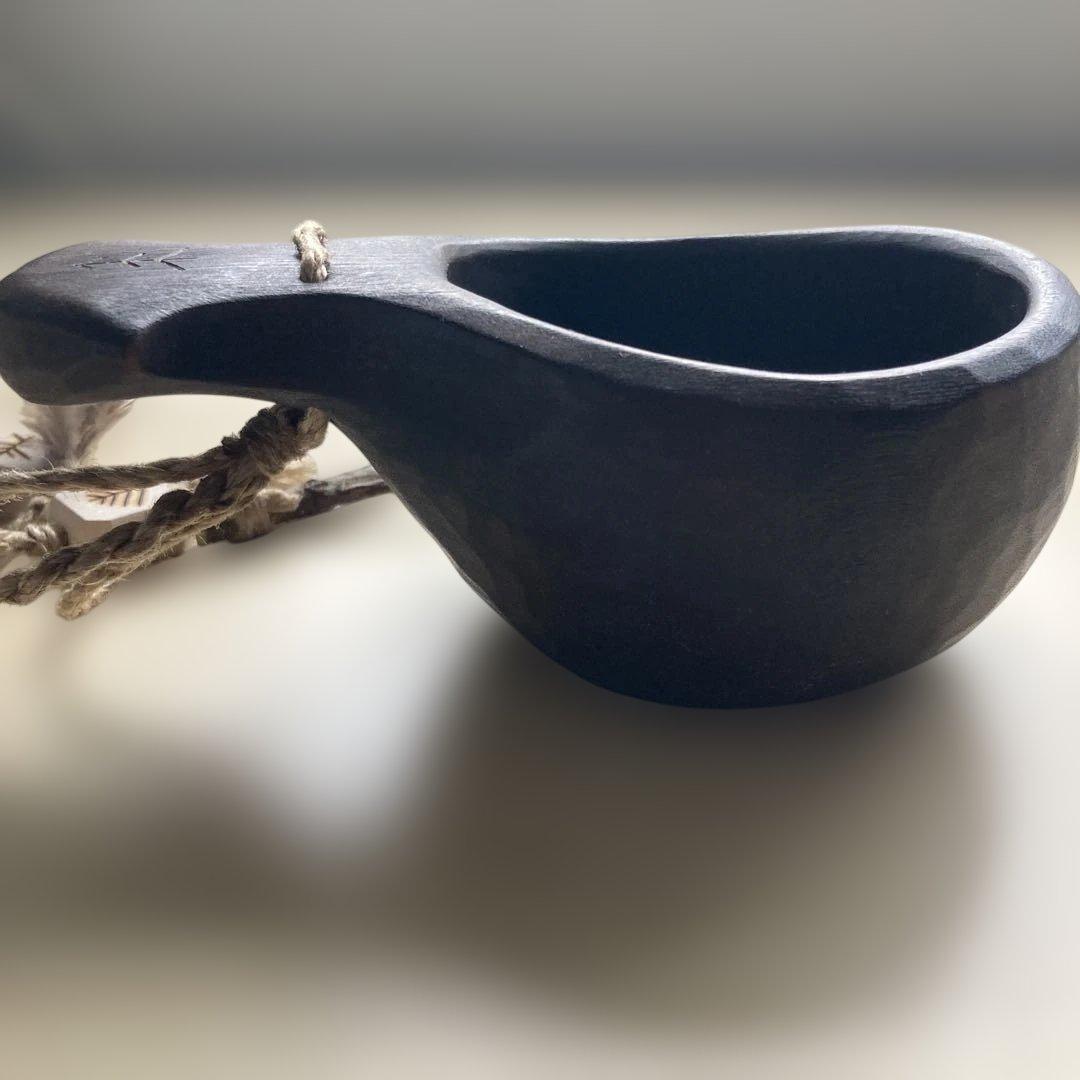 【新品】　ソウルオブシベリア　シャーマン Ⅱ 羽根　ペンダント NO.3006