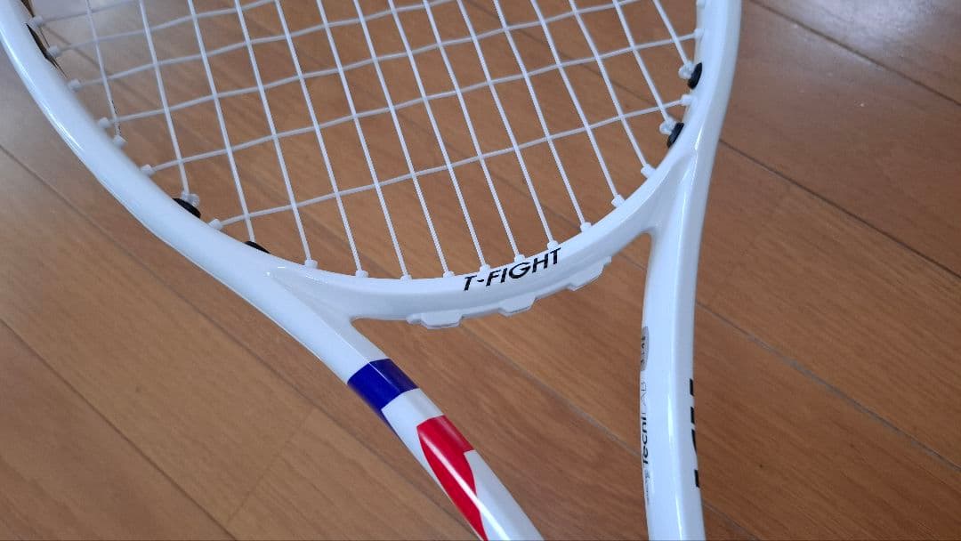 テクニファイバー・T-FIGHT 300s G3 (t fight 300s)