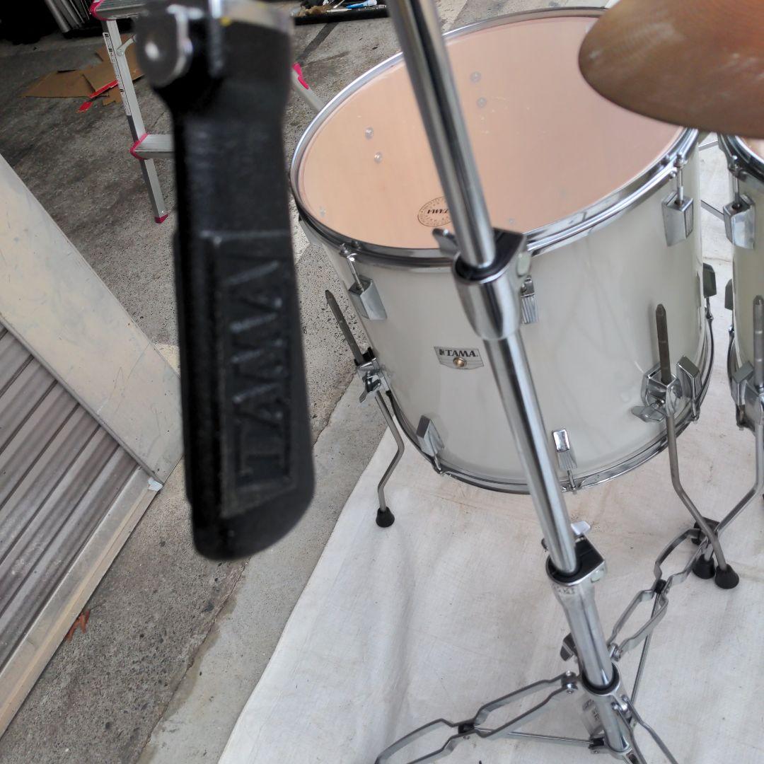 SALE✨大人気TAMAスペシャリストエクセレンスセレクション無料配送地域有