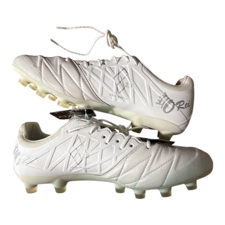 ATHLETA O-Rei T6 25cm サッカースパイク アスレタ　スパイク