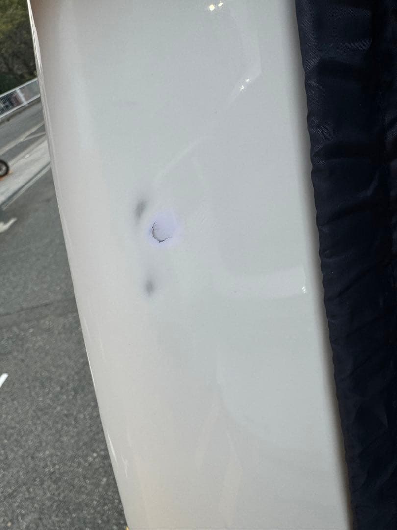 アルメリック　ハイフライヤー　5,9 31.6リッター　発送要相談