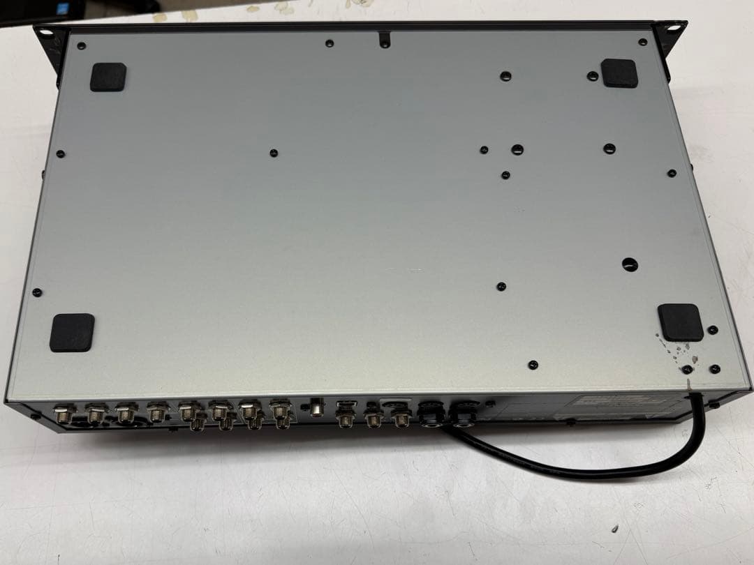 BOSS GT-PRO マルチエフェクター