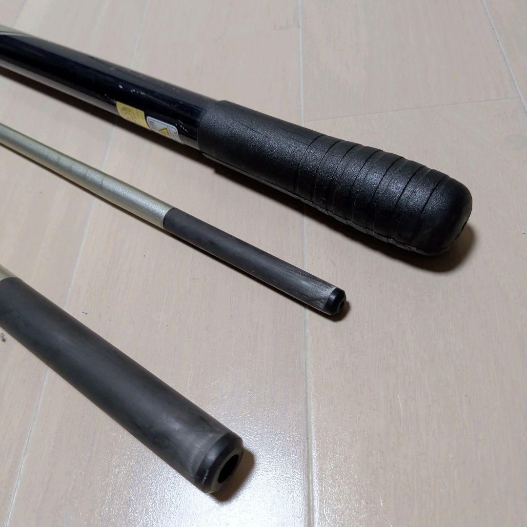 シマノ エアロキャスト 405CX SHIMANO AEROCAST