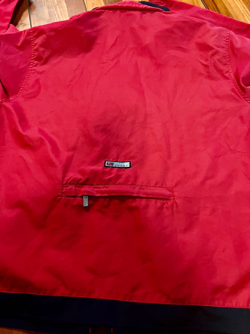 マンシングウェア　Munsingwear レディース　ゴルフウェア　ゴルフ　大量