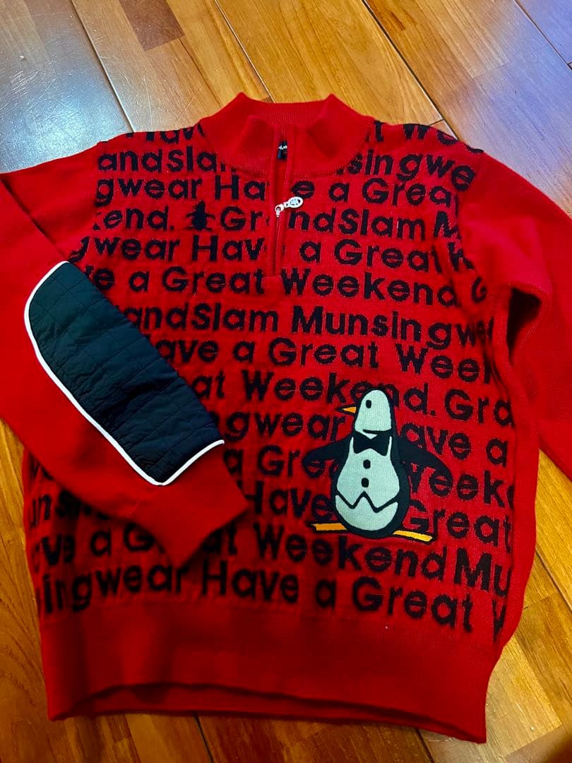 マンシングウェア　Munsingwear レディース　ゴルフウェア　ゴルフ　大量