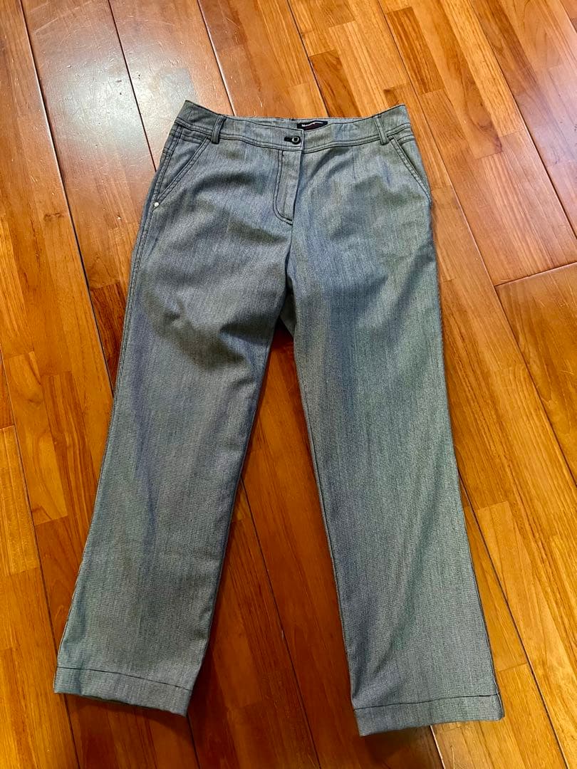 マンシングウェア　Munsingwear レディース　ゴルフウェア　ゴルフ　大量