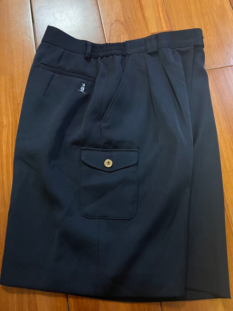 マンシングウェア　Munsingwear レディース　ゴルフウェア　ゴルフ　大量