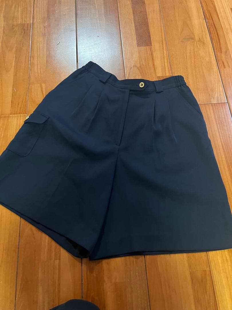 マンシングウェア　Munsingwear レディース　ゴルフウェア　ゴルフ　大量