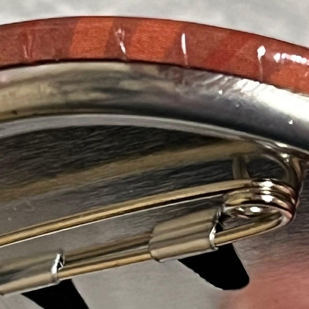 銀魂 沖田総悟 缶バッジ