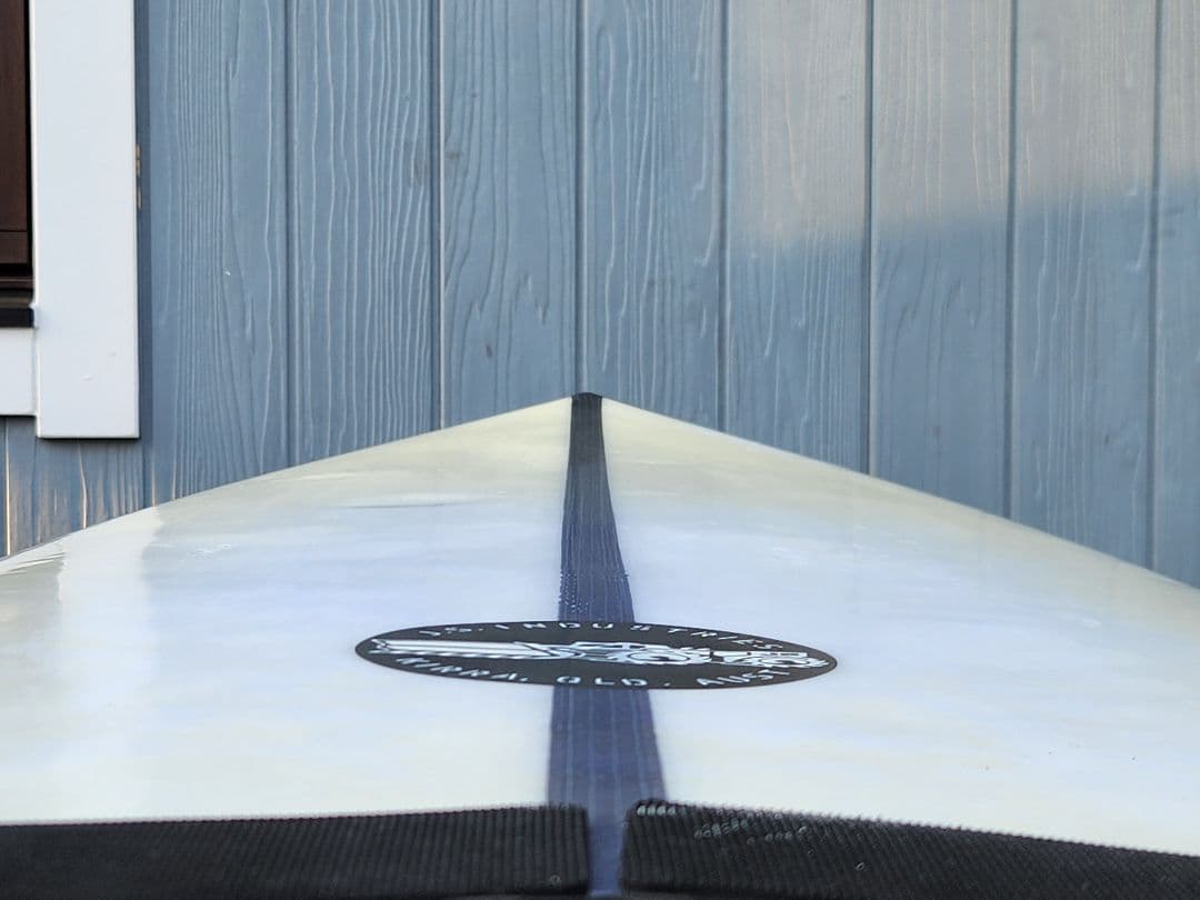 早い者勝ち＜送料込み＞JS EPS 5.6 Black Baron