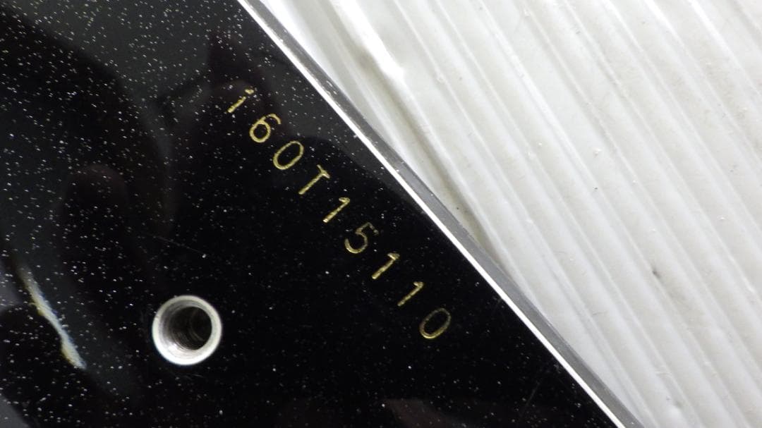 745/未使用？美品BC STREAM ACT GEARビンディングスノーボード