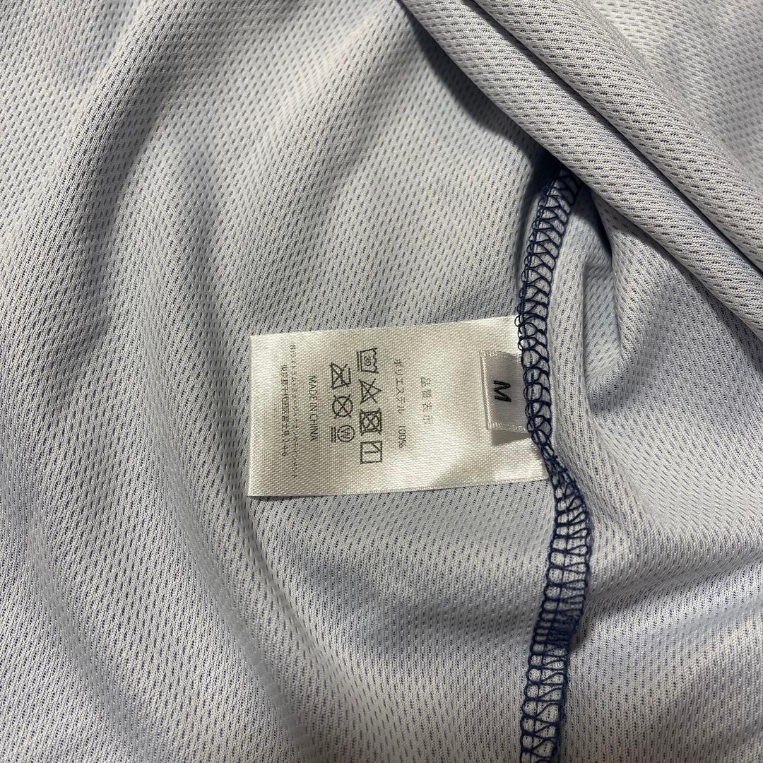 Official髭男dism ベースボールTシャツ