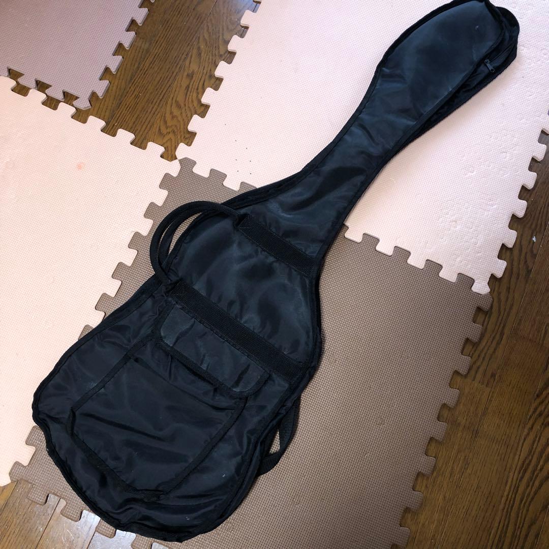 ヤマハ　アクティブベース　YAMAHA