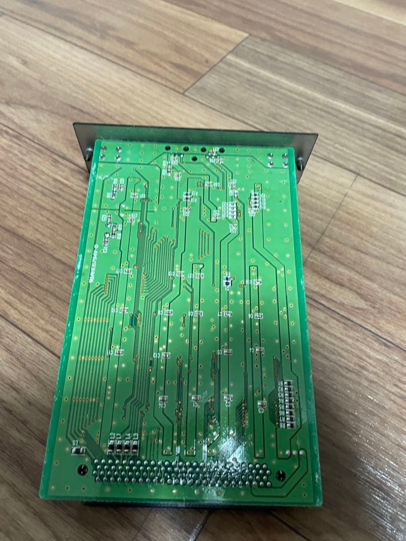 YAMAHA デジタルミキサー