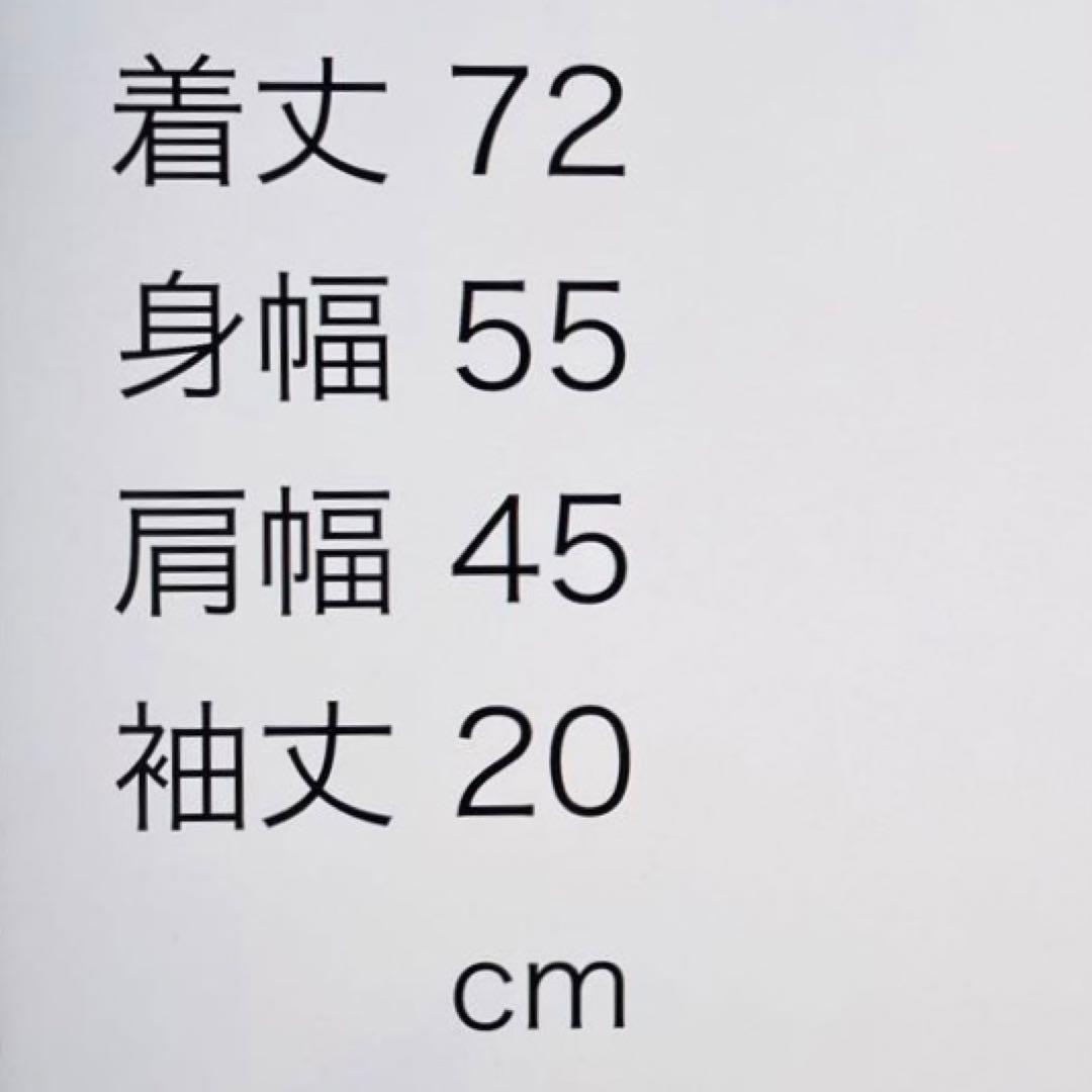 ユーロ2012 ドイツ代表　トーマス・ミュラー　ユニフォーム　アディダス