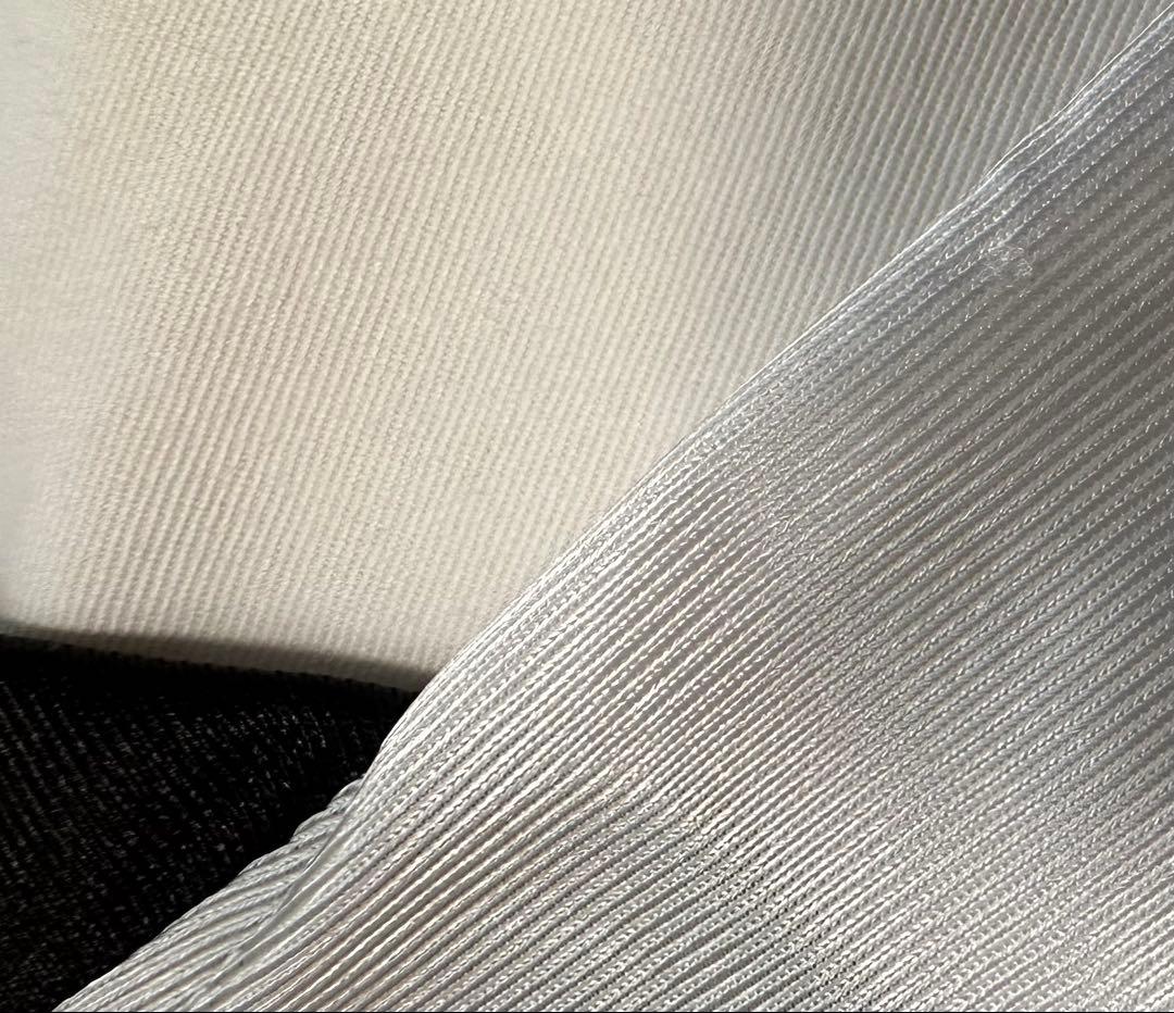 鬼滅の刃 無限列車編 リバイバル上映 煉獄杏寿郎 119の台詞-追憶- 法被