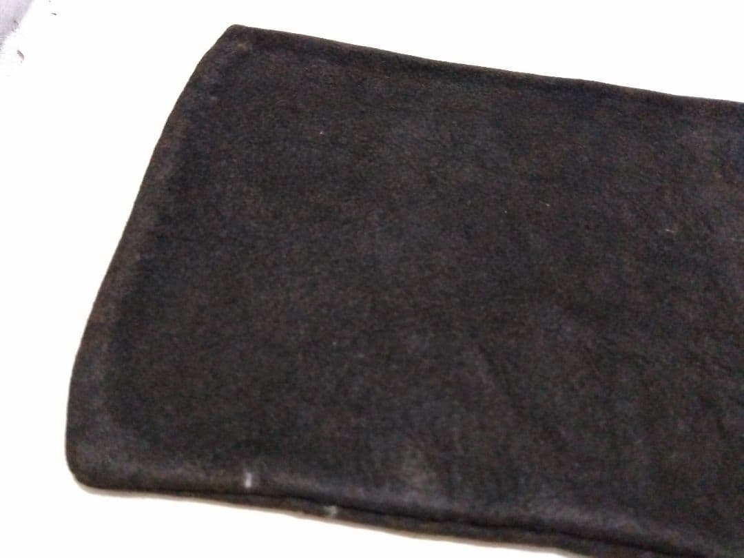 ♪道中差しの鞘袋 柄袋