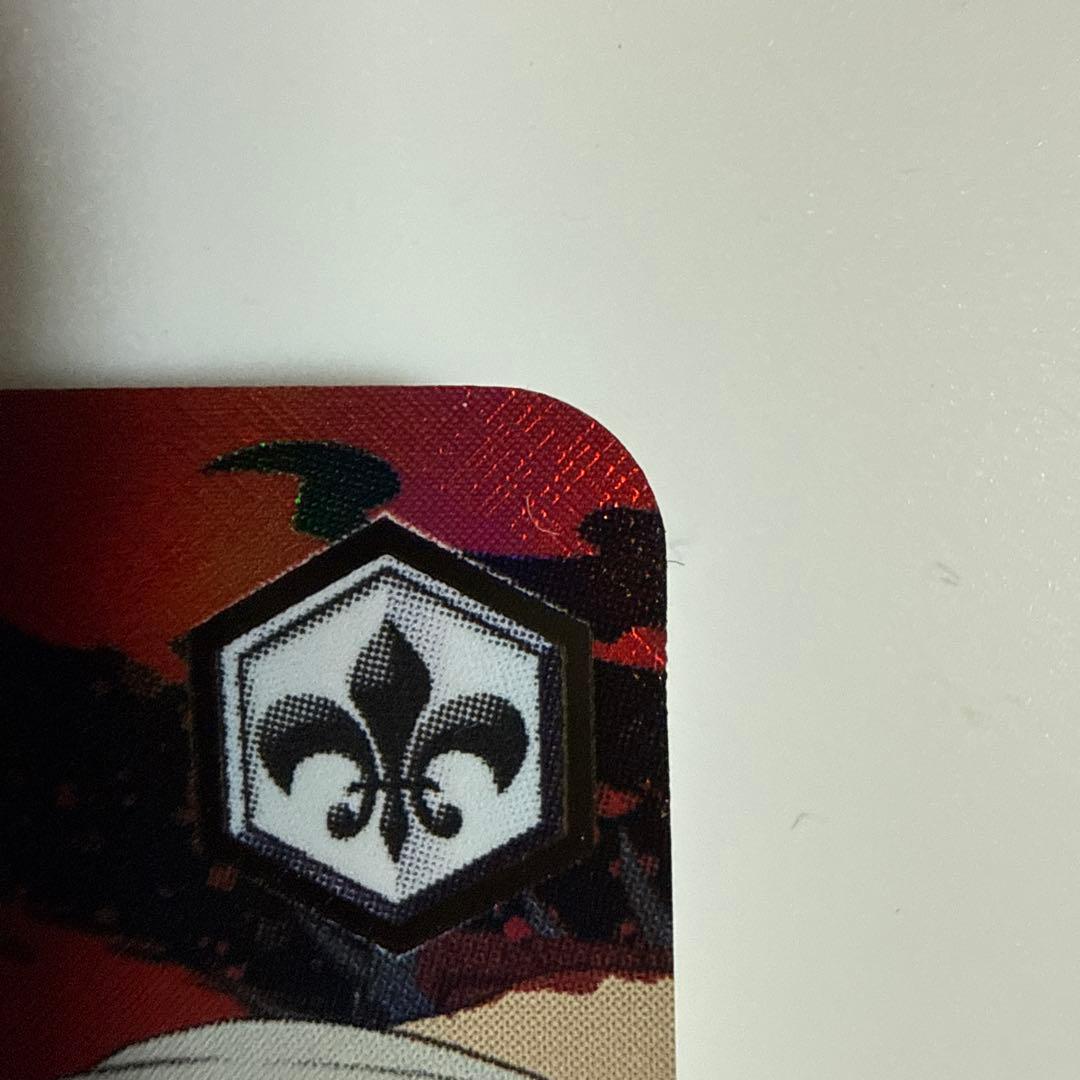 【ヴァイス】悪魔が恐れるデビルハンター　チェンソーマンCSMR