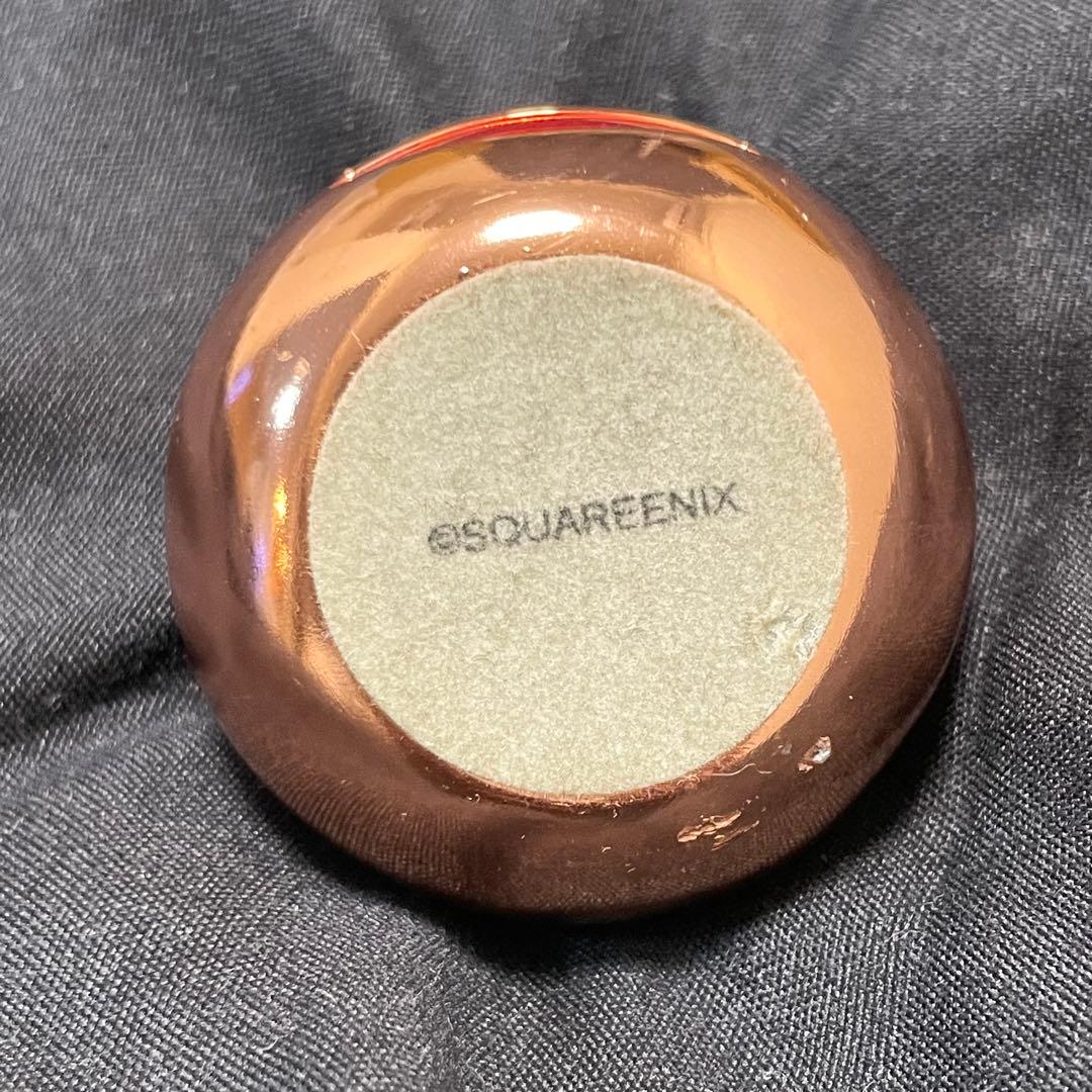 ドラゴンクエスト　プレミアムスライム　メタリックモンスターズギャラリー