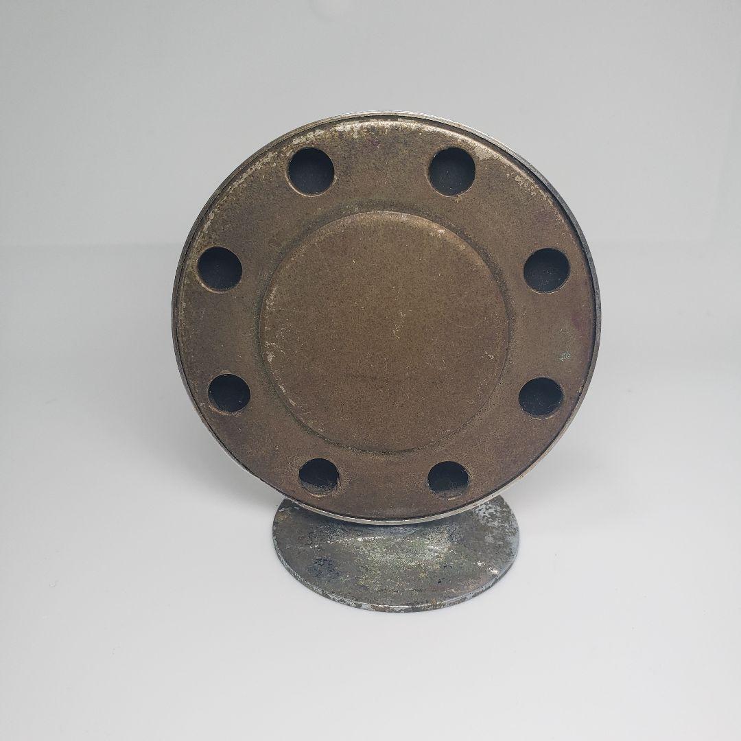 国鉄　温度　鉄道 国鉄温度計 BIL THERMOMETER