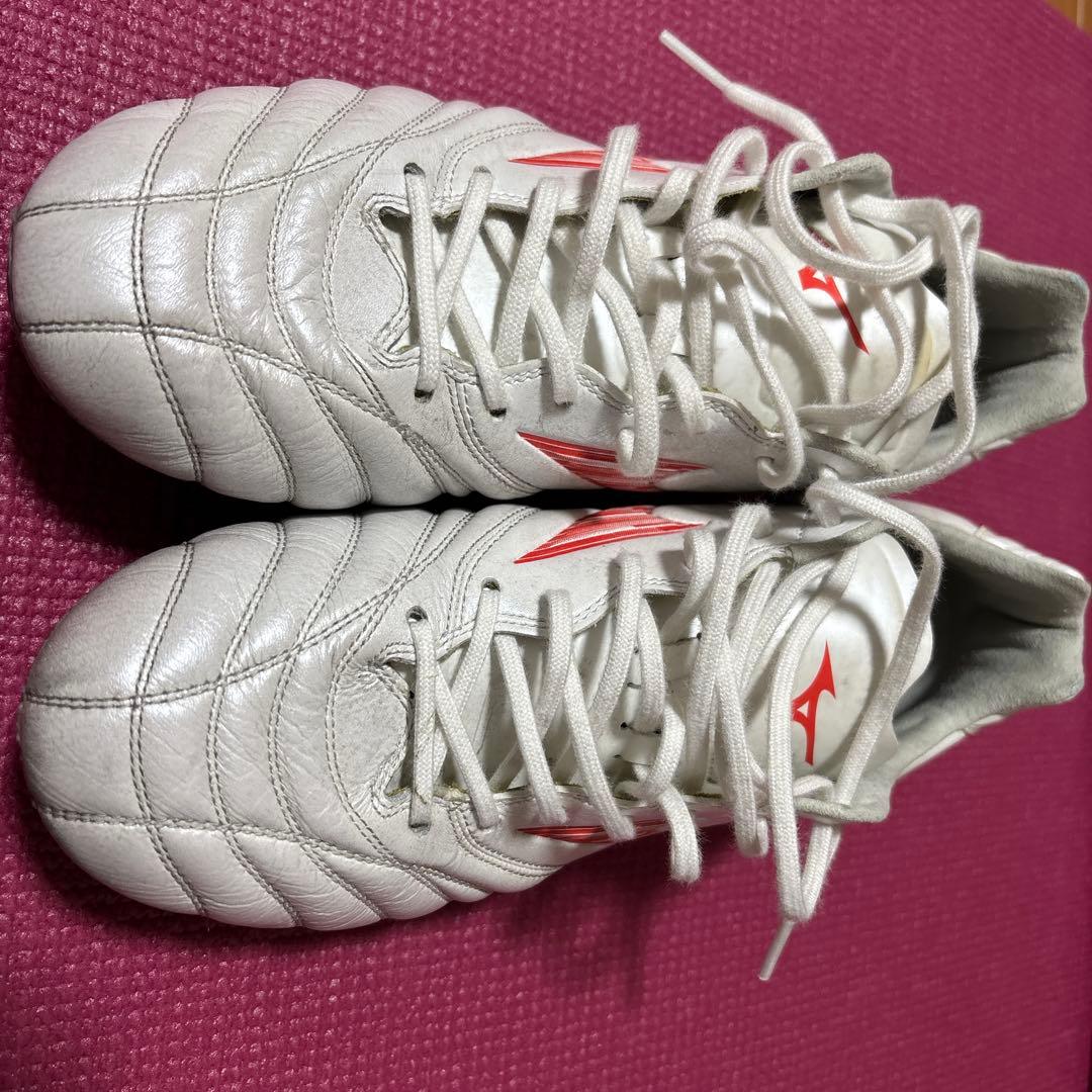 Mizuno モナルシーダ ネオ 2 ワイドエリート26.0cm